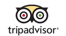 TripAdvisor