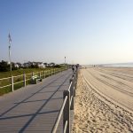 Wildwood Boardwalk